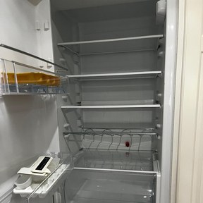 Deep Cleaning Caerphilly